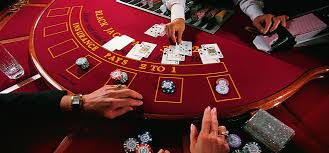 Get greater bonus offers with online casinos