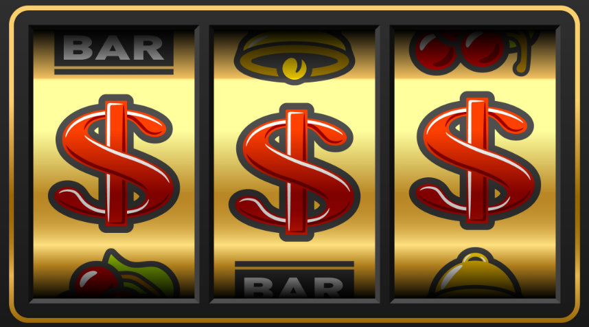 online slot machines real money paypal